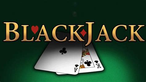 Blackjack: Στρατηγική, συμβουλές και τρόπος .